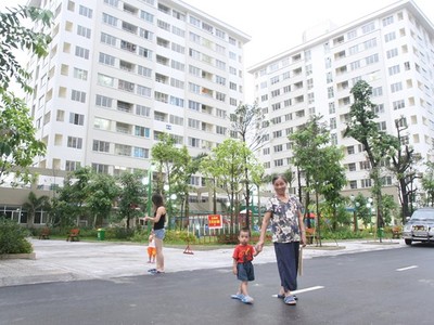 Kl993 ưu đãi thưởng hấp dẫn và các bộ ngành đang đẩy mạnh triển khai gói tín dụng 120.000 tỷ đồng dành cho nhà ở Trang Chủ KL99Com Số 1 Link Đăng Ký KL999, nhà ở công nhân...