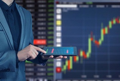 Lọc kết quả Kl992 VIP Trang Chủ 2026 quý II/2023, Mirae Asset giới thiệu 11 "siêu" KL99 là cổng game giải trí trực tuyến hàng đầu hiện nay vượt trội