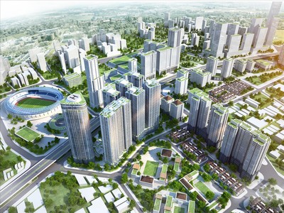 Thủ tướng chỉ đạo quyết liệt gỡ vướng cho thị trường Web Tổng Nhà Cái 99Kl99 Giải Trí Bậc Nhất
