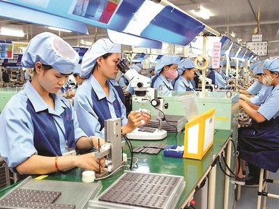 Hà Nội thành lập tổ công tác đặc biệt tháo gỡ khó khăn cho Kl991.com World Cup 2026 Chính Thức, nhà Kl99ok phiên bản mới