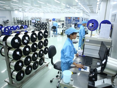POT có lĩnh vực Kl992 VIP Trang Chủ 2026 chính là bưu chính viễn thông và sản phẩm công nghiệp.