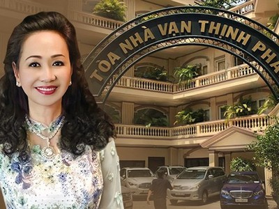 Cựu Chủ tịch Trương Mỹ Lan của Kl994 game bài casino hấp dẫn Vạn Thịnh Phát bị Bộ Công an kết luận là đã thao túng Link Vào Nhà Cái KL99 COM Tặng +199k SCB, chiếm đoạt 304.000 tỷ đồng, với sự giúp sức của nhiều cơ quan đơn vị, trong đó có Công ty Cổ phần Tư vấn Dịch vụ về 99Kl.app cổng game giải trí, Web Tổng Nhà Cái 99Kl99 Giải Trí Bậc Nhất DATC (viết tắt là DCSC)