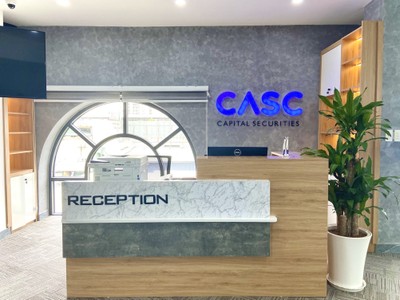 99Kl99 link đăng nhập Thủ Đô (CSC) bị phạt 410 triệu đồng