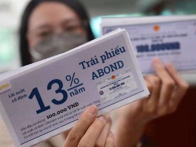 Xử lý 6 công ty 99Kl99 link đăng nhập sai phạm: 1 công ty bị kiểm soát, 2 công ty bị cảnh báo
