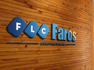 FLC Faros vừa bị phạt 92 triệu đồng vì chậm công bố thông tin