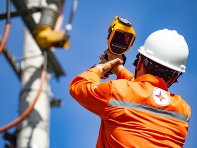 Bộ Công thương: Biểu giá điện sinh hoạt mới giúp 98% khách hàng trả ít tiền điện hơn