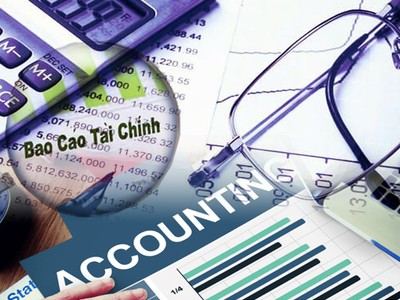 Không công bố báo cáo Kl991.com nạp rút nhanh 3 năm liền, Du lịch Thanh Hóa bị xử phạt