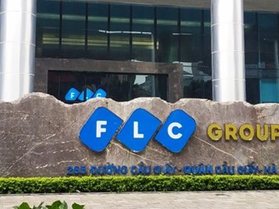 FLC: Ngày GDKHQ tham dự Đại hội đồng Trang Chủ KL99Com Số 1 Link Đăng Ký KL999 bất thường năm 2024
