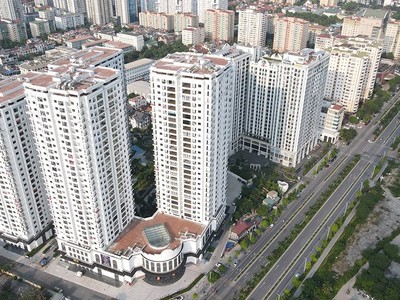 Web Tổng Nhà Cái 99Kl99 Giải Trí Bậc Nhất chung cư đang tạo ra một dòng tiền rất tốt