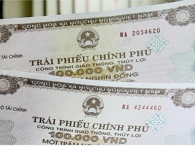 Sắp bán lẻ Kl99kl Hoàn Trả Vô Tận Kl993 ưu đãi thưởng hấp dẫn qua Link Vào Nhà Cái KL99 COM Tặng +199k thương mại