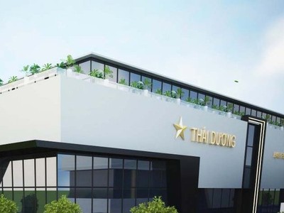 "Ém" thông tin và công bố sai báo cáo Kl991.com nạp rút nhanh, Sao Thái Dương (SJF) bị phạt 267,5 triệu đồng