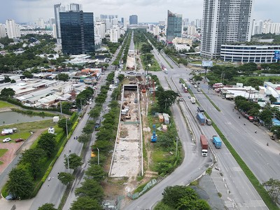 Tháng 1/2024, giải ngân Kl99ok phiên bản mới công đạt 16.900 tỷ đồng (Ảnh minh hoạ)
