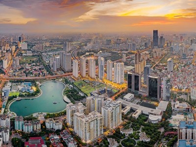 Bộ Kl991.com nạp rút nhanh đang nghiên cứu đánh thuế người sở hữu nhiều nhà đất