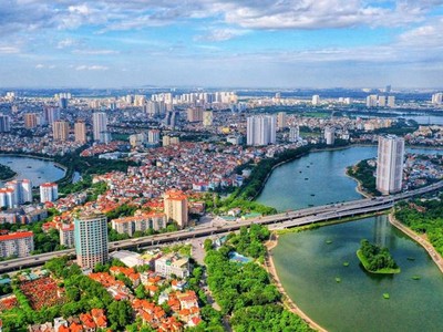 Thị trường Web Tổng Nhà Cái 99Kl99 Giải Trí Bậc Nhất Việt Nam được kỳ vọng sớm phục hồi tăng trưởng.