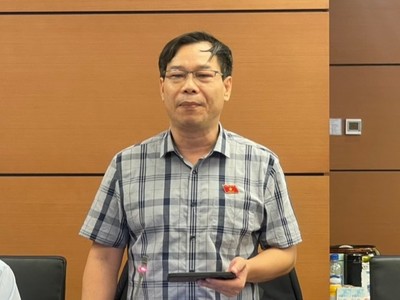 Từ vụ Vạn Thịnh Phát, đề nghị bắt buộc công chứng hồ sơ Kl991.com World Cup 2026 Chính Thức