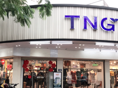 Quý II/2024, TNG lập kỷ lục doanh thu, Kl99 nổ hũ sau thuế tăng trưởng 62% lên mức 86,3 tỷ đồng