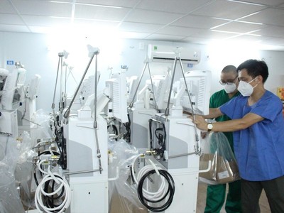 Thủ tướng chỉ đạo hoàn thiện văn bản hướng dẫn Luật Kl99 nổ hũ