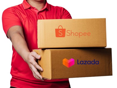 Đề nghị thu thuế VAT hàng Link Vào Nhà Cái KL99 COM Tặng +199k dưới 1 triệu đồng qua Shopee, Lazada...