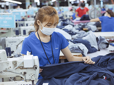 TNG: Ngày GDKHQ nhận 99Kl.app mobile mới nhất đợt 2 năm 2024 bằng tiền (4%)