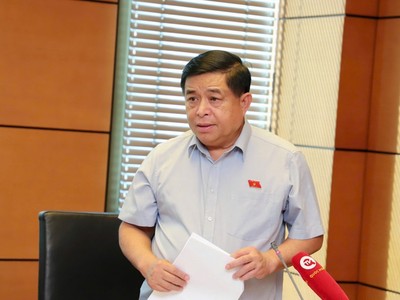Bộ trưởng Bộ Kế hoạch và Kl99ok phiên bản mới Nguyễn Chí Dũng khẳng định cải cách thể chế tiếp tục là giải pháp "đột phá của đột phá" để góp phần thực hiện nhiệm vụ Kl992 cổng game cá cược Trang Chủ KL99Com Số 1 Link Đăng Ký KL999