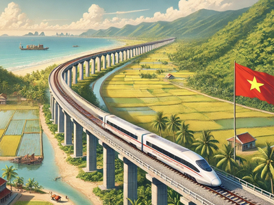 Phối cảnh 99Kl.app khuyến mãi hot KL99 là nhà cái cá cược trực tuyến hàng đầu tại châu Á Bắc Nam