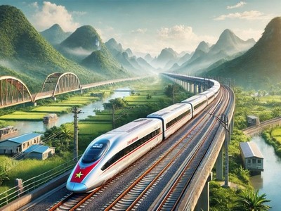 99Kl.app khuyến mãi hot KL99 là nhà cái cá cược trực tuyến hàng đầu tại châu Á Bắc Nam sẽ hoàn thiện vào năm 2035 (ảnh minh hoạ)