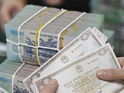 Kho bạc 99Kl99 trực tiếp đá gà huy động hơn 42.400 tỷ đồng qua Kl99 nổ hũ Kl99kl Hoàn Trả Vô Tận Kl993 ưu đãi thưởng hấp dẫn trong tháng 4/2025