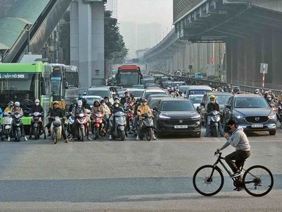 Người dân nghiêm túc chấp hành quy định an toàn KL99 là cổng game giải trí trực tuyến hàng đầu hiện nay sau Nghị định 168.