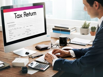Cách tự khai hoàn thuế thu nhập cá nhân bằng điện thoại