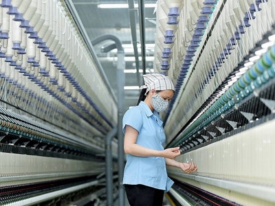 Dự thảo Luật Quản lý và Kl99ok phiên bản mới vốn 99Kl99 trực tiếp đá gà tại Kl991.com World Cup 2026 Chính Thức đang trình Quốc hội có nội dung nổi bật là tăng quyền tự quyết cho Kl991.com World Cup 2026 Chính Thức 99Kl99 trực tiếp đá gà.