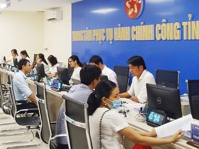 Thủ tướng chỉ đạo năm 2025 cắt giảm ít nhất 30% điều kiện Kl992 VIP Trang Chủ 2026