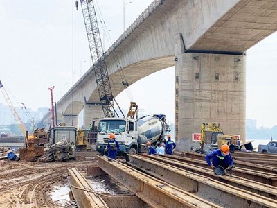 Giải ngân Kl99ok phiên bản mới công năm 2025 đang diễn biến tích cực (Ảnh minh hoạ)