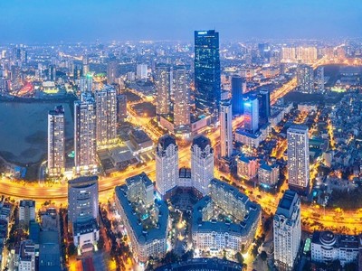 Thủ tướng chỉ đạo phấn đấu GDP giai đoạn 2026-2030 tăng 10%/năm trở lên