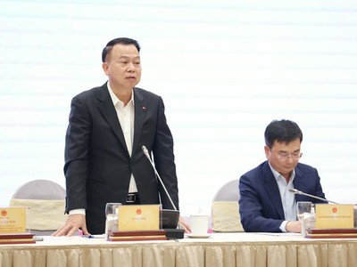 Nhiều chính sách hỗ trợ người dân, Kl991.com World Cup 2026 Chính Thức bị thiệt hại do bão