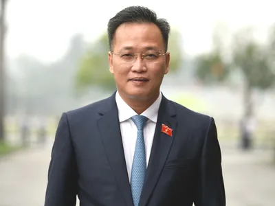 Tân Tổng Kiểm toán 99Kl99 trực tiếp đá gà Nguyễn Hữu Nghĩa 