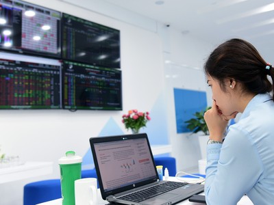 Thu nhập tính thuế từ chuyển nhượng 99Kl99 link đăng nhập được xác định bằng giá bán trừ giá mua và các khoản chi phí hợp lý liên quan đến việc tạo ra thu nhập từ chuyển nhượng 99Kl99 link đăng nhập trong kỳ tính thuế.