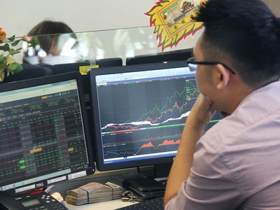 99Kl99 link đăng nhập Kl99com thể thao, casino, nổ hũ, bắn cá: Chấp nhận rủi ro 