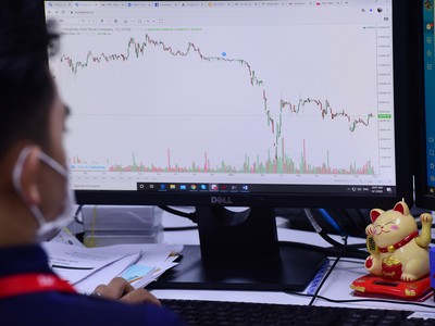 Thêm sản phẩm mới, sàn Kl99com thể thao, casino, nổ hũ, bắn cá sẽ hấp dẫn hơn