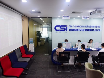 Nắm bắt xu hướng Kl99ok phiên bản mới quý II/2022