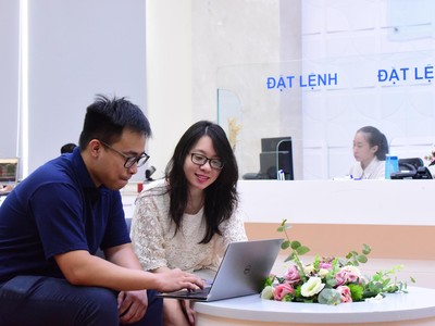 Chuyên gia điểm tên các nhóm KL99 là cổng game giải trí trực tuyến hàng đầu hiện nay dẫn dắt thị trường