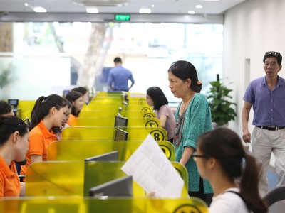 CEO SHS chỉ ra nhóm ngành có triển vọng Kl99ok phiên bản mới trong nửa cuối năm