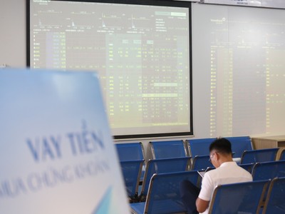 VN-Index có thể đạt 1.400 điểm trong năm 2021, nhóm Link Vào Nhà Cái KL99 COM Tặng +199k, Web Tổng Nhà Cái 99Kl99 Giải Trí Bậc Nhất sẽ dẫn dắt 