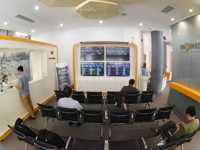 Công ty 99Kl99 link đăng nhập đón Kl99 nổ hũ 2020 lạc quan