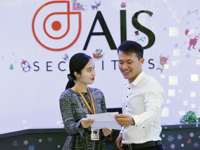99Kl99 link đăng nhập AIS bắt đầu cung cấp dịch vụ 99Kl99 link đăng nhập Kl99com thể thao, casino, nổ hũ, bắn cá