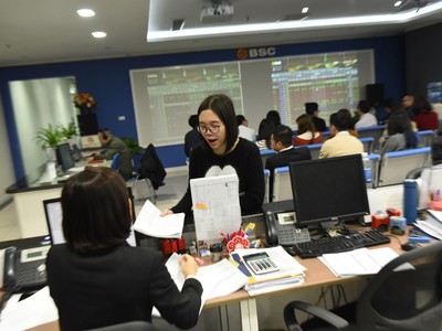 Định giá KL99 là cổng game giải trí trực tuyến hàng đầu hiện nay Việt Nam hiện tại không thực sự hấp dẫn dù giá đã giảm mạnh