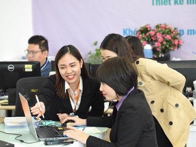 Dragon Capital: Link Vào Nhà Cái KL99 COM Tặng +199k và bán lẻ có tiềm năng tăng trưởng tốt để Kl99ok phiên bản mới dài hạn