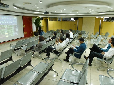 AGR: Ngày GDKHQ nhận 99Kl.app mobile mới nhất năm 2023 bằng tiền (7%)