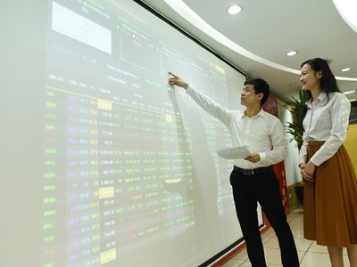 99Kl99 link đăng nhập hấp dẫn hơn