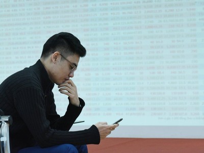 Trang Chủ KL99Com Số 1 Link Đăng Ký KL999 cần mạnh dạn đòi quyền 