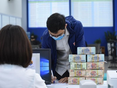 Việc tăng KL99 là cổng game giải trí trực tuyến hàng đầu hiện nay khiêm tốn sẽ không ảnh hưởng nhiều tới hành vi của nhà Kl99ok phiên bản mới